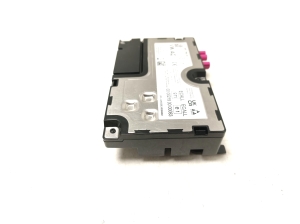 Volkswagen Golf VIII (2019–2026) Bluetooth-Modul 571035284B - 2