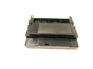 Volkswagen Golf VIII (2019–2026) Bluetooth-Modul 571035284B - 5