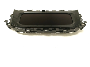 Volkswagen Golf VIII (2019–2026) Mērinstrumentu panelis 5H0920340E - 2