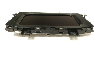 Volkswagen Golf VIII (2019–2026) Mērinstrumentu panelis 5H0920340E - 10