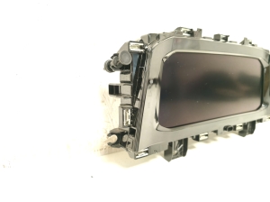 Volkswagen Golf VIII (2019–2026) Mērinstrumentu panelis 5H0920340E - 4