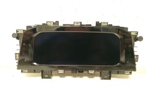   Kombiinstrument  - 5H0920340E 