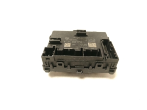 Volkswagen Golf VIII (2019–2026) Front door control unit 3WA959593A - 3