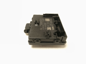 Volkswagen Golf VIII (2019–2026) Front door control unit 3WA959593A - 4