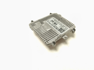 Volkswagen Golf VIII (2019–2026) Xenon headlight control unit 992941571AK - 3