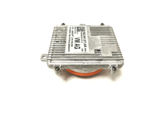 Volkswagen Golf VIII (2019–2026) Xenon headlight control unit 992941571AK - 4