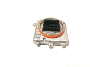 Volkswagen Golf VIII (2019–2026) Xenon headlight control unit 992941571AK - 5