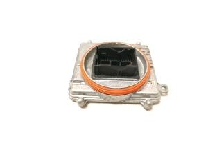Volkswagen Golf VIII (2019–2026) Xenon headlight control unit 992941571AK - 6