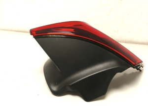 Volkswagen Golf VIII (2019–2026) Eckleuchte hinten 5H0945095E - 2