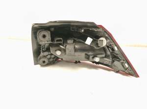 Volkswagen Golf VIII (2019–2026) Eckleuchte hinten 5H0945095E - 3