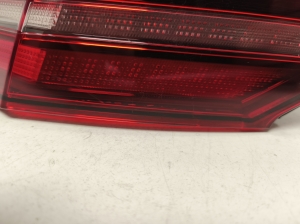 Volkswagen Golf VIII (2019–2026) Eckleuchte hinten 5H0945095E - 7