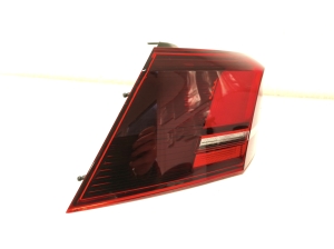 Volkswagen Golf VIII (2019–2026) Eckleuchte hinten 5H0945095E - 8