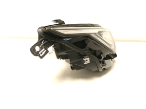 Volkswagen Golf VIII (2019–2026) Scheinwerfer vorne 5H2941006A - 10