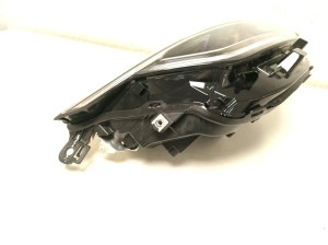 Volkswagen Golf VIII (2019–2026) Scheinwerfer vorne 5H2941006A - 11