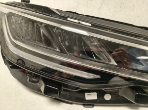 Volkswagen Golf VIII (2019–2026) Scheinwerfer vorne 5H2941006A - 12