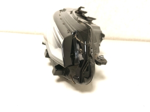 Volkswagen Golf VIII (2019–2026) Scheinwerfer vorne 5H2941006A - 14
