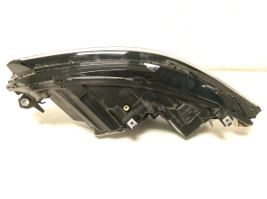 Volkswagen Golf VIII (2019–2026) Scheinwerfer vorne 5H2941006A - 4