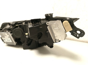 Volkswagen Golf VIII (2019–2026) Scheinwerfer vorne 5H2941006A - 6