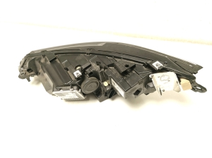 Volkswagen Golf VIII (2019–2026) Scheinwerfer vorne 5H2941006A - 7