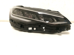 Volkswagen Golf VIII (2019–2026) Scheinwerfer vorne 5H2941006A - 8