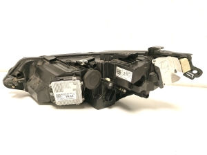 Volkswagen Golf VIII (2019–2026) Scheinwerfer vorne 5H2941006A - 9