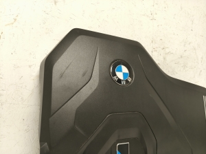 BMW 3 SERIES G20 (2018–2026) Engine cover 8676204 - 3