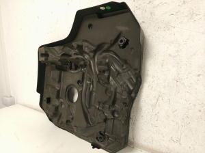 BMW 3 SERIES G20 (2018–2026) Engine cover 8676204 - 4