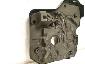 BMW 3 SERIES G20 (2018–2026) Engine cover 8676204 - 5