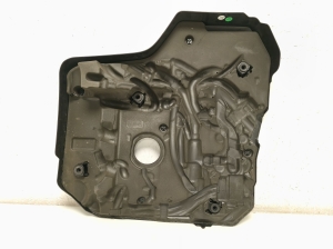 BMW 3 SERIES G20 (2018–2026) Engine cover 8676204 - 7