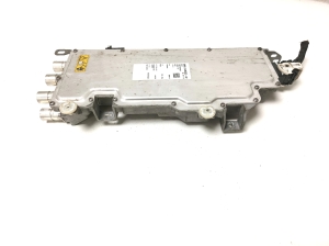   Inverter  - 9485032 