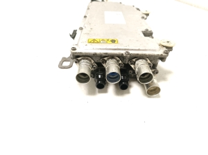 BMW 3 SERIES G20 (2018–2026) Inverter 9485032 - 5
