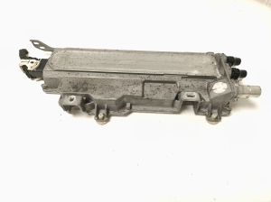 BMW 3 SERIES G20 (2018–2026) Inverter 9485032 - 6