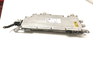 BMW 3 SERIES G20 (2018–2026) Inverter 9485032 - 7