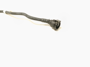 BMW 3 SERIES G20 (2018–2026) Jahutusradiaatori voolik 8654824 - 5