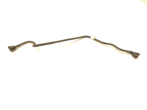   Wasserschlauch Kühler  - 8654824 