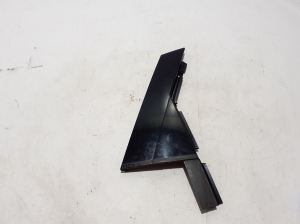   Other part of rear side door  - 31391303 