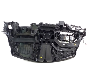 Jaguar l-Pace (2018–2026) Dashboard J9D304320AD - 3