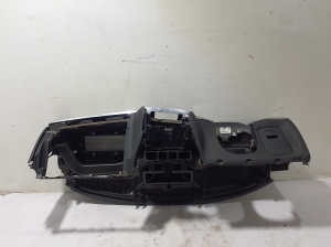 VOLVO S90 (2016–2026) Armatuurlaud 32219879 - 2