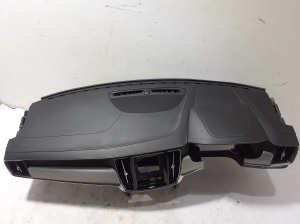 VOLVO S90 (2016–2026) Armatuurlaud 32219879 - 3