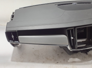 VOLVO S90 (2016–2026) Armatuurlaud 32219879 - 5