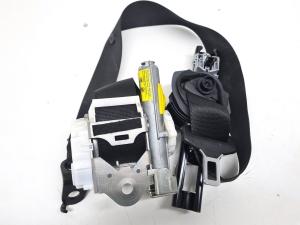   Sicherheitsgurt hinten  - 34088404 