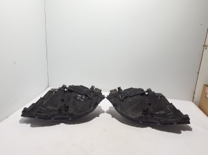 VOLVO S90 (2016–2026) Headlight - 2