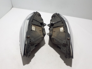 VOLVO S90 (2016–2026) Headlight - 8