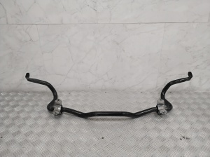 Front stabilizer bar - 32281623