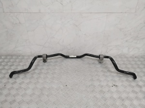 Polestar 2 II (2021–2026) Front stabilizer bar 32281623 - 2