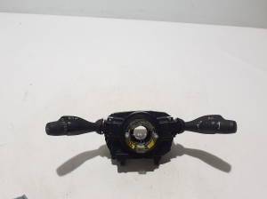 Switch and its parts - 
