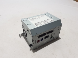 Radio (head unit) - 32247286