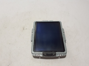 Screen - 32247465