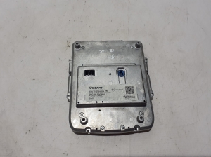 VOLVO S90 (2016–2026) Screen 32247465 - 2