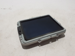 VOLVO S90 (2016–2026) Screen 32247465 - 3
